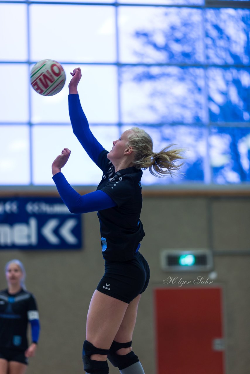 Bild 608 - Frauen Bundesliga Kellinghusen